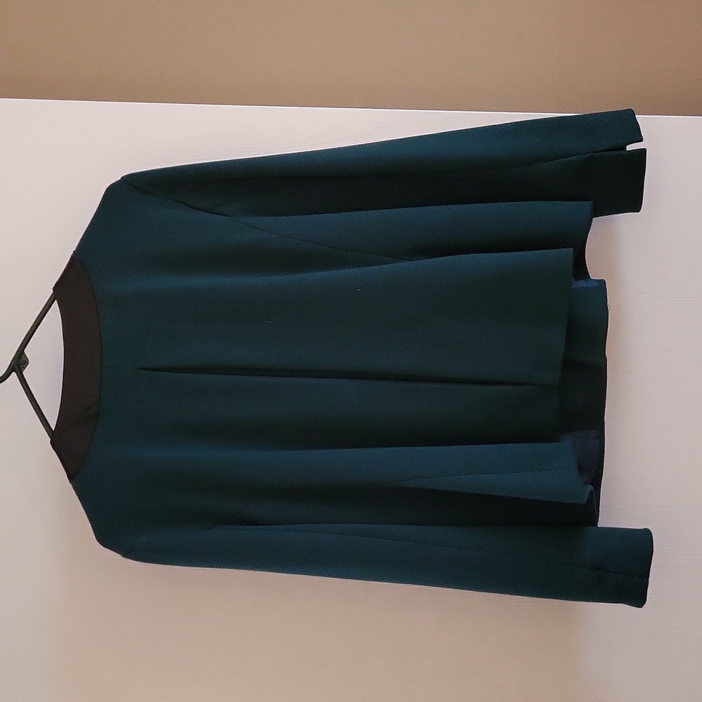 Jacket - Picture 2 of 3